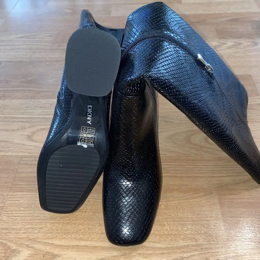 Dkny $189 msrp